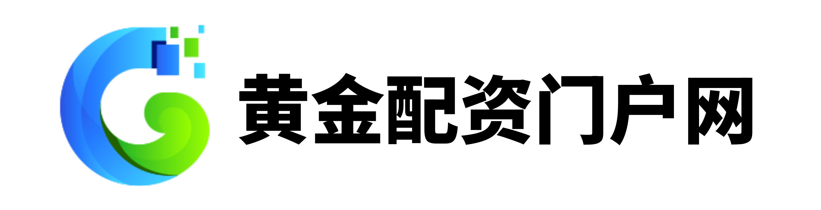 盈亚配资